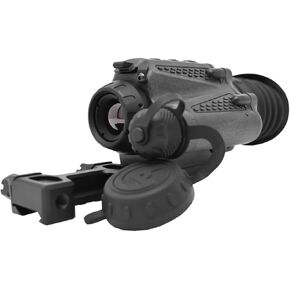 Collector 320 Thermal Imaging Compact Riflescope 1.5-6x19mm