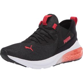 PUMA Men's Cell Vive Running Shoe