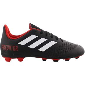 adidas Unisex-Child X 18.4 FxG in Saudi Arabia