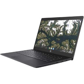 HP Chromebook 11A G8 Education AMD A4-9120C 4GB 32GB eMMC 11.6-inch WLED HD Webcam Chrome OS