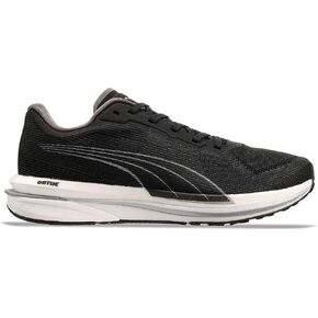 PUMA Velocity Nitro W