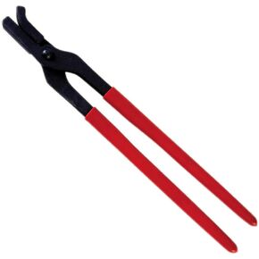 Aime Imports Standard Clinchers