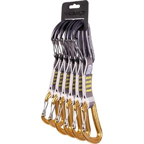 Dyon Express KS 6 Pack