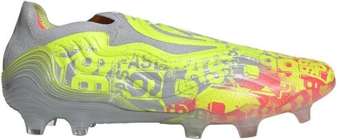 حذاء adidas Copa Sense+ Firm Ground Cleat - كرة القدم للرجال in Saudi Arabia