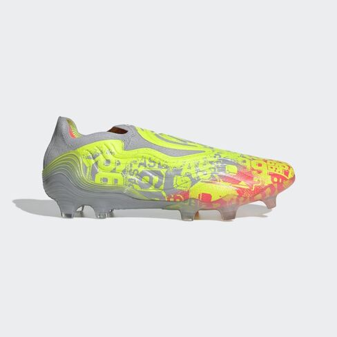 حذاء adidas Copa Sense+ Firm Ground Cleat - كرة القدم للرجال in Saudi Arabia