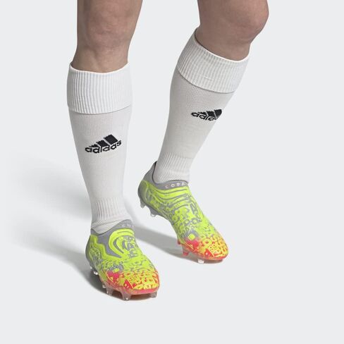 حذاء adidas Copa Sense+ Firm Ground Cleat - كرة القدم للرجال in Saudi Arabia
