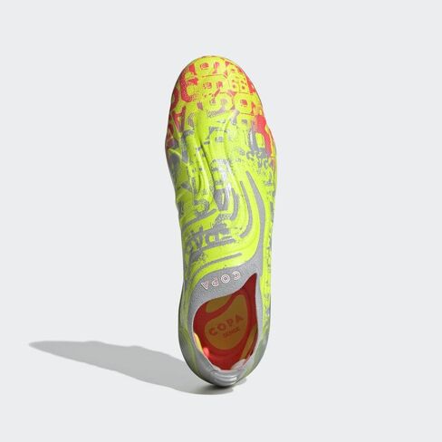 حذاء adidas Copa Sense+ Firm Ground Cleat - كرة القدم للرجال in Saudi Arabia