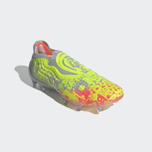 حذاء adidas Copa Sense+ Firm Ground Cleat - كرة القدم للرجال in Saudi Arabia
