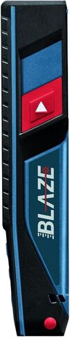 BOSCH GLM400CL Blaze Outdoor 400ft Bluetooth Connected Laser Measure with Camera & Lithium-Ion Battery in Saudi Arabia