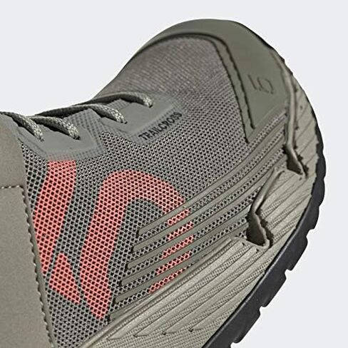 حذاء أديداس Five Ten Trailcross LT للدراجات الجبلية للسيدات in Kuwait