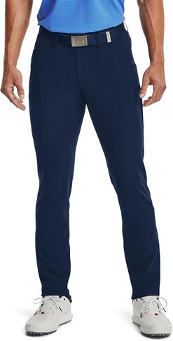 Under Armour Men's Drive 5 Pocket Pants in Saudi Arabia