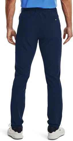 Under Armour Men's Drive 5 Pocket Pants in Saudi Arabia