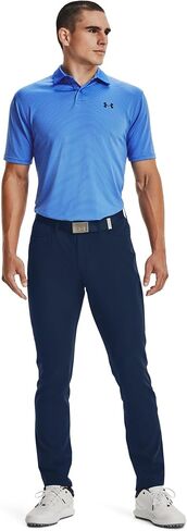 Under Armour Men's Drive 5 Pocket Pants in Saudi Arabia