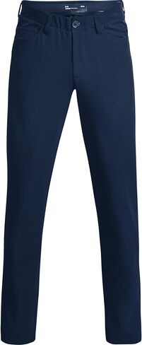 Under Armour Men's Drive 5 Pocket Pants in Saudi Arabia
