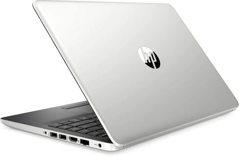 HP EliteBook x360 1030 G2 2-in-1 Convertible Laptop Intel Core i5-7300u, 8GB RAM, 256GB SSD, 13.3 inch Full HD (1920x1080) Touchscreen, Win10 Pro (Renewed) in Saudi Arabia