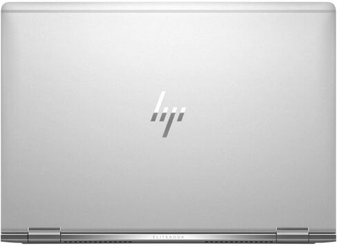 HP EliteBook x360 1030 G2 2-in-1 Convertible Laptop Intel Core i5-7300u, 8GB RAM, 256GB SSD, 13.3 inch Full HD (1920x1080) Touchscreen, Win10 Pro (Renewed) in Saudi Arabia