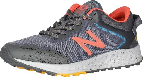 New Balance Women's Fresh Foam Arishi Trail V1 Trail Running Shoe in Saudi Arabia