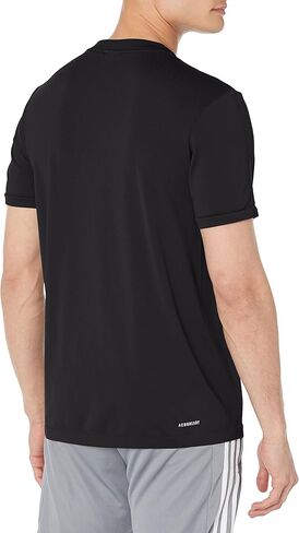 adidas Men's Motion Seamless Tee in Kuwait