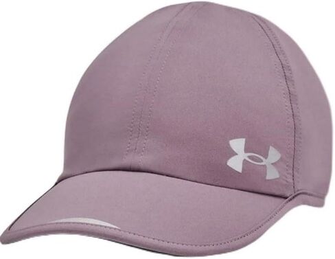 حذاء Iso-chill للسيدات من Under Armour in Kuwait