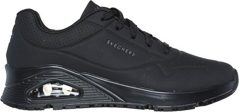 حذاء Skechers Uno Sr 108021 لخدمة الطعام للسيدات in Kuwait