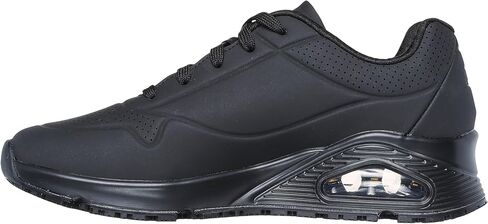 حذاء Skechers Uno Sr 108021 لخدمة الطعام للسيدات in Kuwait