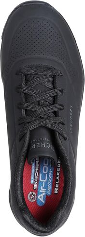حذاء Skechers Uno Sr 108021 لخدمة الطعام للسيدات in Kuwait