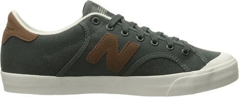 حذاء رياضي New Balance رجالي Procts1 كلاسيكي أنيق in Saudi Arabia