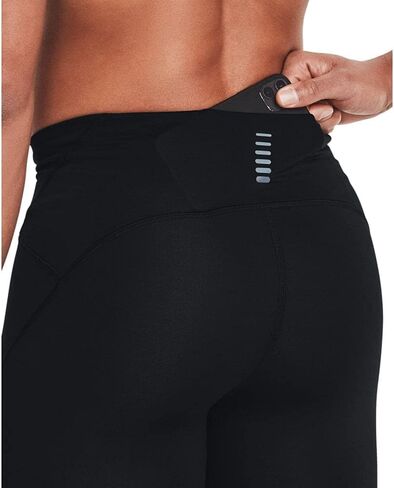 Under Armour Women's Fly Fast 2.0 Print Tight Leggings in Saudi Arabia
