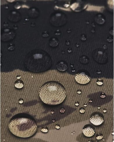 حذاء Polartec Forge للرجال من Under Armour بسحاب 1/4 in Saudi Arabia