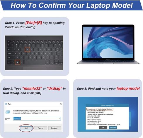 استبدال بطارية الكمبيوتر المحمول ANTIEE C32N2002 لجهاز Asus ZenBook Pro 15 UX535 UX535L UX564 UX564PH UX535LI Flip 15 UX535LI UX564PH UX564EH UX564EI Series 0B200-03770000 0B200-03660200 11.55V 96 8380 مللي أمبير in Saudi Arabia