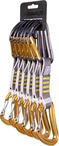 Dyon Mixed Express KS 6 Pack (12 cm) in Saudi Arabia