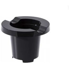 Capsule Holder only for Coffee Maker Model 310ic