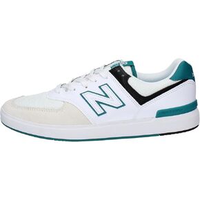 New Balance Men's Ct574 V1 Sneaker