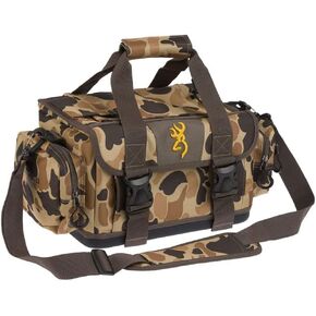 Browning 121035120: Bag, Wicked Wing Vtan in Kuwait