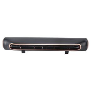 Fockety Monitor Clip On Fan, Clip On Computer Fan 3 Speed for Office (Black), Focketyxdu4oh9g73-11