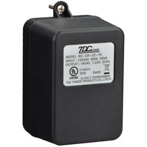 Bosch Security CX4010