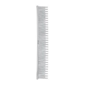 Artero Bear - Poodle Volume Comb