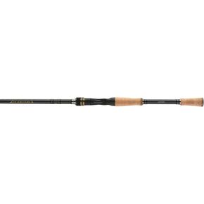 Shimano INTENZA A, Freshwater, Bass, Casting, 7'2", Medium Heavy, 1 pcs, (NTZC72MHGA) Fishing