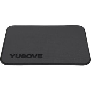 YUSOVE Cooler Pad Tundra Seadek Cooler Accessory,EVA Mat Fits Cooler 35 Tundra,3M Adhesive Backing