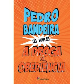 Droga Da Obediencia (Em Portugues do Brasil) in Saudi Arabia