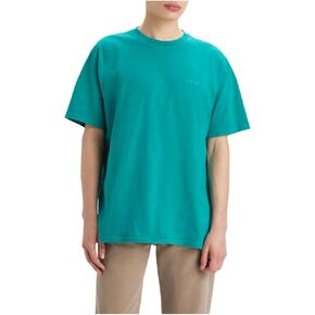 Levi's Red Tab Vintage Tee