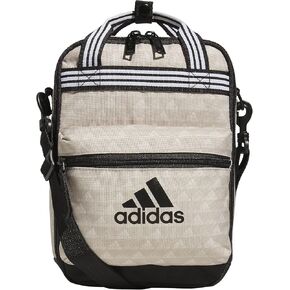 Squad Insulated Lunch Bag
