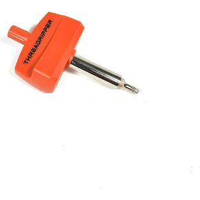 AMD Ryzen Threadripper Torx Tool - Threadripper, Threadripper Pro, Epyc - Sockets TR4, SP3 sTRX4, sWRX8