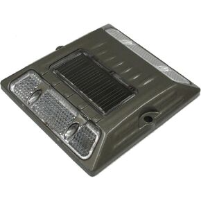 Dock Edge + Starlite Capacitor Series Model 120