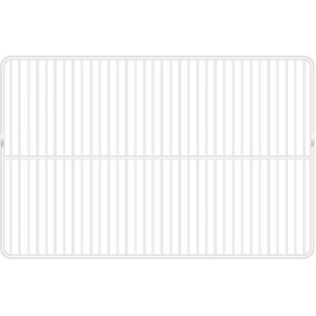 240360908 AP5805565 Refrigerator accessories Refrigerator Wire Shelf for Frigidaire, Kenmore Replaces AP5805565，240360905, 240360901, 3189137, PS9492365 (2 PACK)