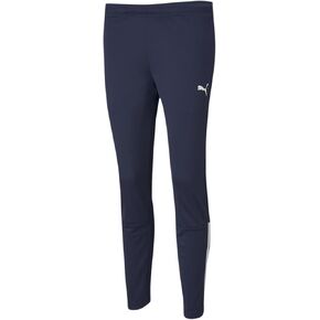 PUMA Women's Teamliga Training Pants