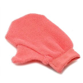 The Ulta-Mitt