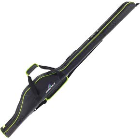 Daiwa Prorex Rod Case for 2 Mounted Rods 128 cm / 145 cm 7 157 cm