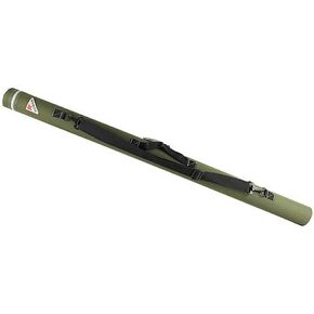 2.5" x 44" Rowan Straight Rod Case