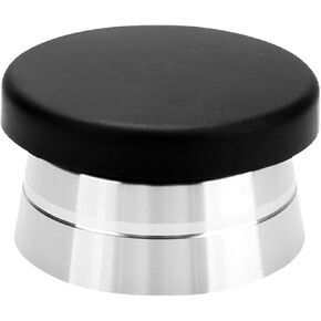 09978 Pressure Cooker Canner Regulator fit for Presto Pressure Cooker Canner Parts 15lb, Pressure canner regulator weight replacement for Part 50294 50626 09913